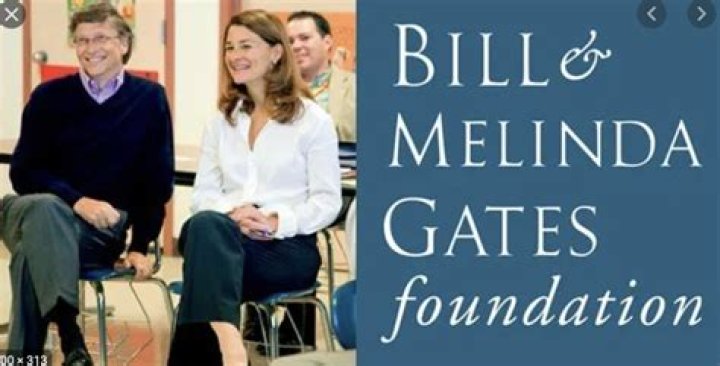 Melinda Gates Wiki, Biography, Net Worth, Married, Kids, Husband & Facts