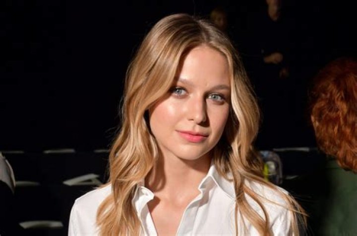 Melissa Benoist Renews Warner Bros. TV Deal, Will Star in HBO Max Show