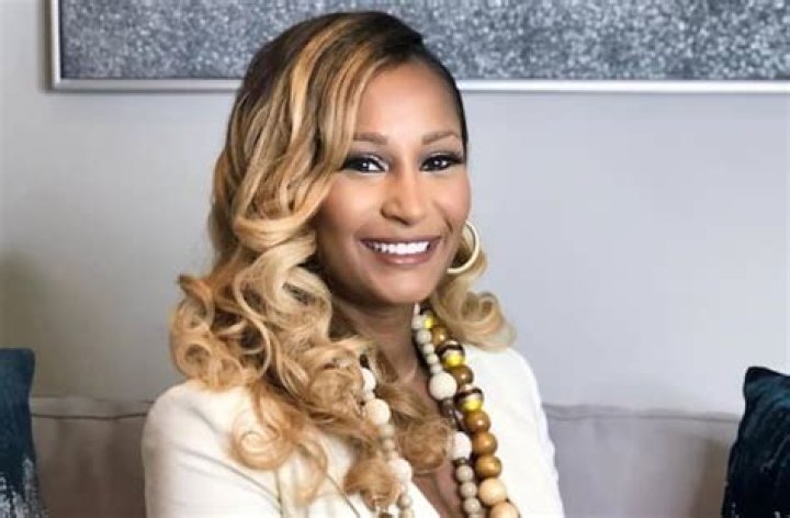 Melody Holt Bio, Age, Husband, Family, Height, Children, Net Worth