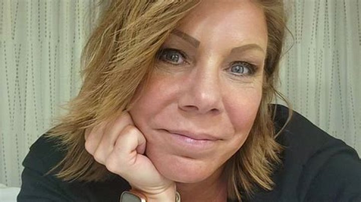 Meri Brown Suffers Heartbreaking Loss Of Her Brother, Adam