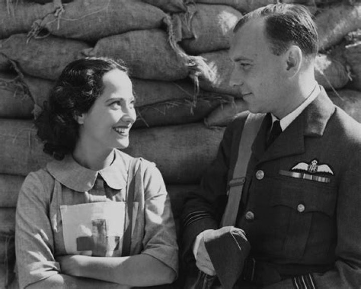 Merle Oberon Net Worth - 247 News Around The World