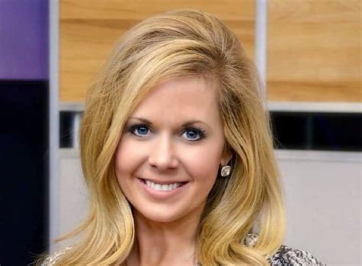 Merry Matthews Bio, Age, Family, KRDO, Husband, Height, Salary, Net Worth