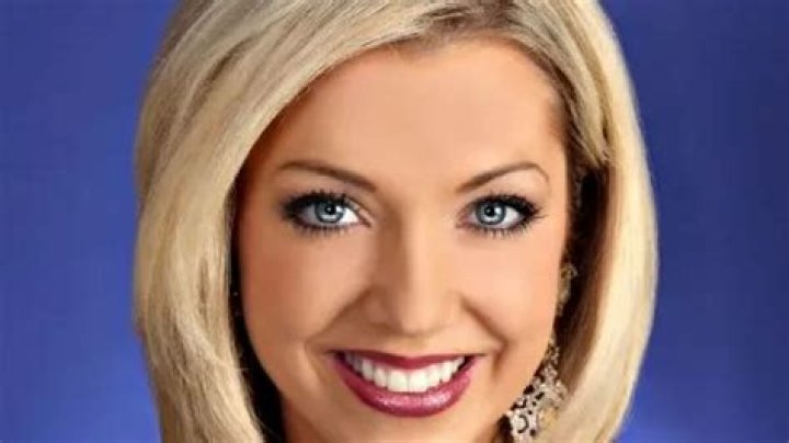 Meteorologist: Where Is Ashlee Baracy Going After Leaving WBNS-TV? Her New Job And Career Earning