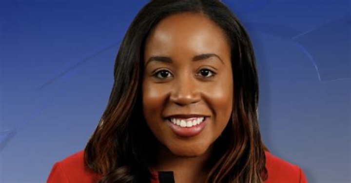 Micah Smith Denver 7, Bio Age, Height, Weight, Husband, Family, Salary, Net Worth