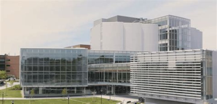 Michael Altieri, a Student at Rochester Institute of Technology, Dies by Suicide