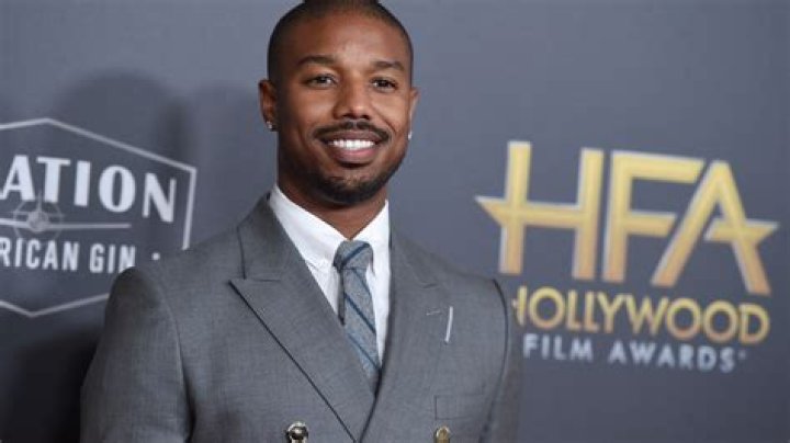 Michael B Jordan ex-girlfriends: Who has he dated?