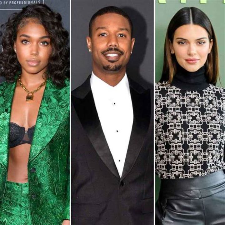 Michael B. Jordan’s Dating History: Lori Harvey, Kendall Jenner and More