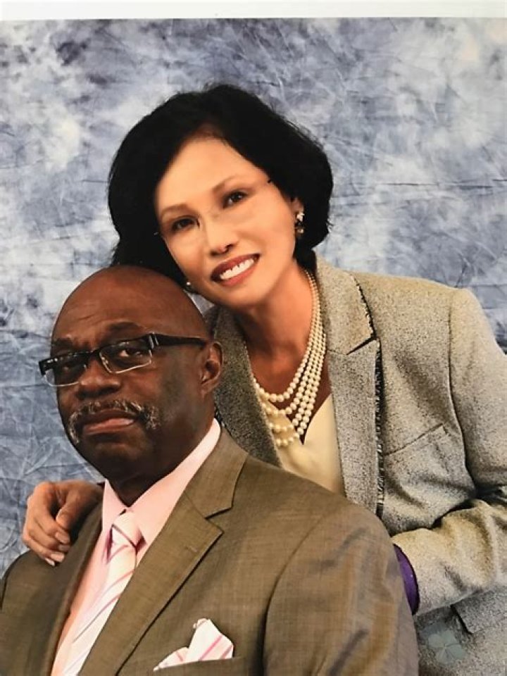 Michael Chong Parents: Who Are Cornelia de Haan and Paul Chong? Net Worth, Family, And Career Explored