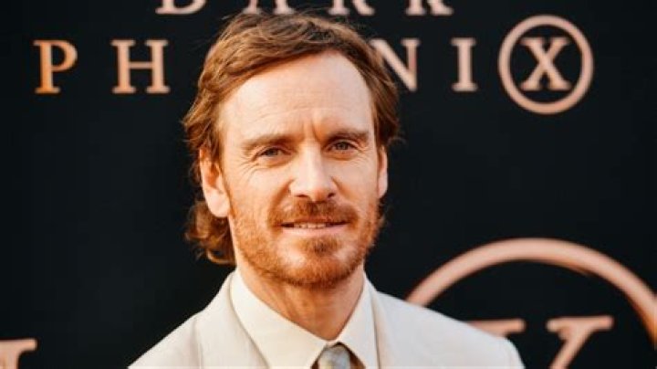 Michael Fassbender Set to Star in Biopic of Irish Rap Group Kneecap