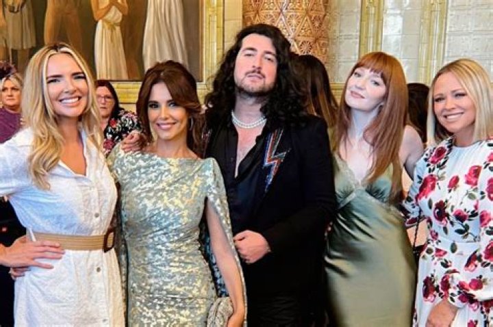 Michael Gudinski dies: David Campbell breaks down in tears on live TV