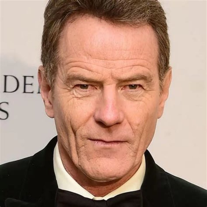 Michele Cranston Net Worth, Age, Birthday, Wikipedia, Who, Nationality, Biography