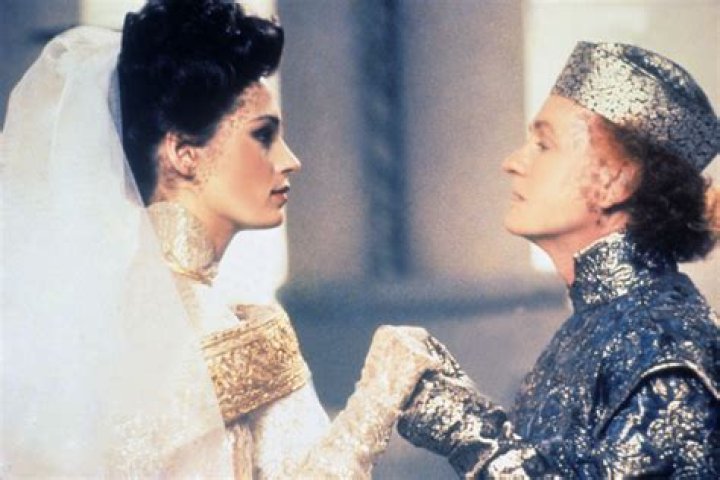 Mickey Cottrell Wikipedia Bio: Who Was He? Age And Net Worth Revealed