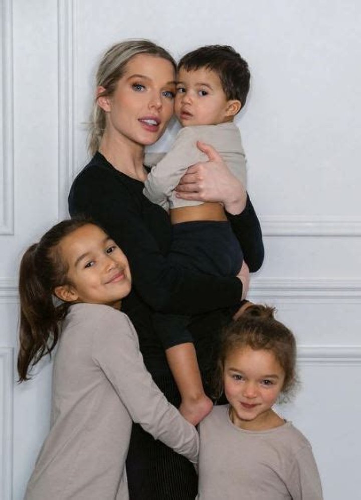 Micky Flanagan Children: Who Is His Son Max Flanagan? Wife And Family