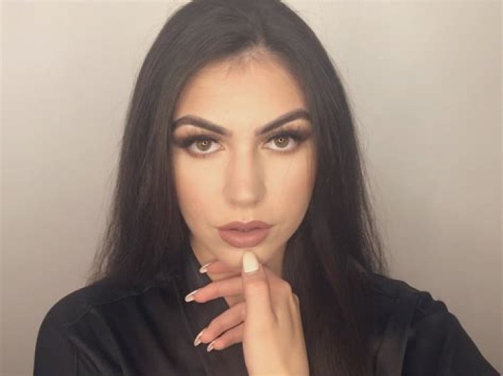 Who is Mikaela Pascal? Everything You Need To Know