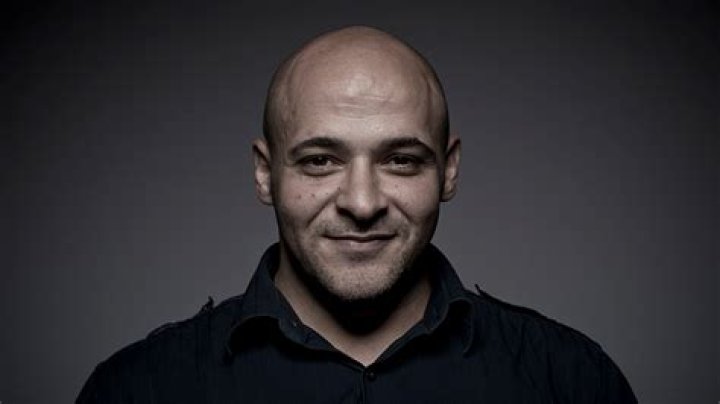 Mike Batayeh Dead: 'Breaking Bad' Actor was 52