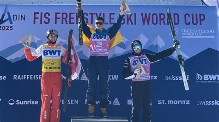 Mike Lillis Skier Wife: Was He Married?   Wikipedia And Age At Death: What Happened To Chris Lillis Brother?