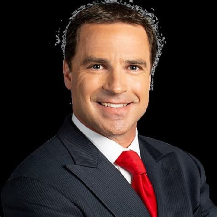 Mike Mibach Bio, Age, Family, KTVU Fox 2, Wife, Net Worth