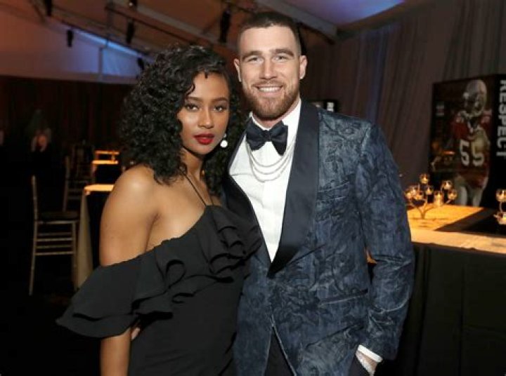 Miles Laflin Wife Or Girlfriend: Is He Married? Aka The Pool Guy Age And Net Worth - How Much Does He Earn In A Year?