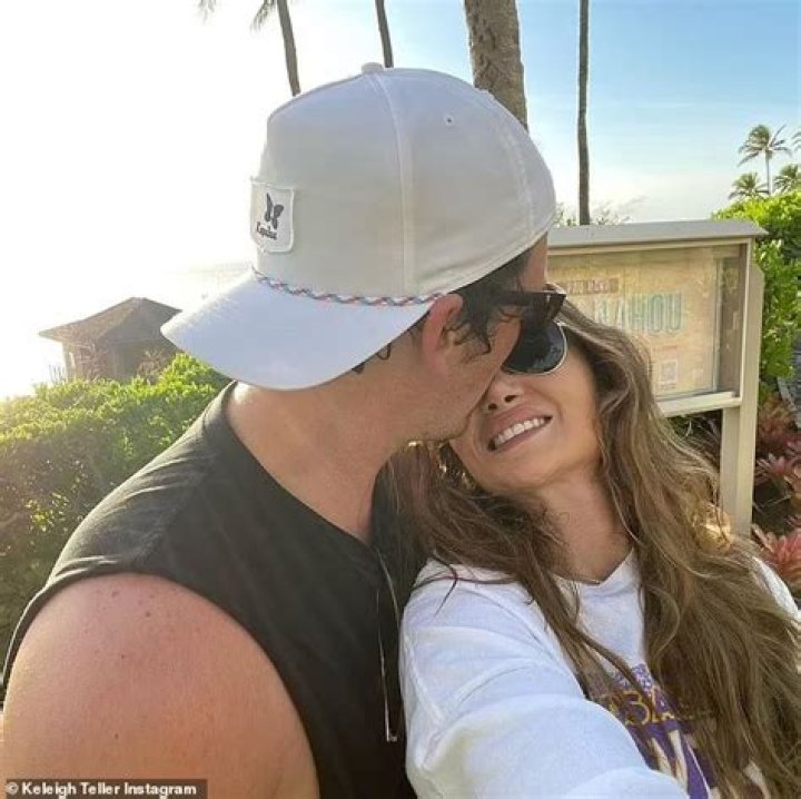 Miles Teller breaks his silence after he was 'jumped by two men' in Hawaii