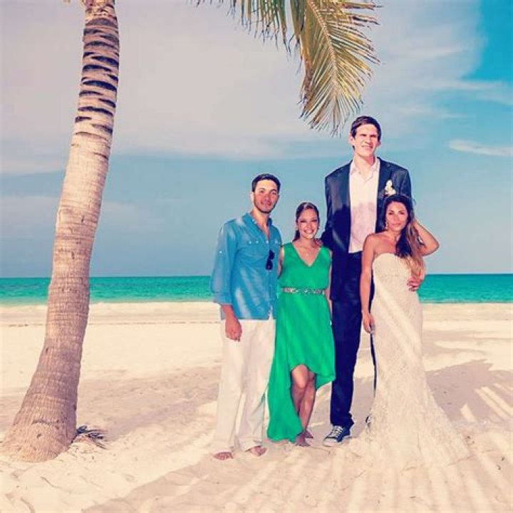 Milica Krstic (Boban Marjanovic’s wife), Bio, Age, Family, Husband, Height, Net Worth