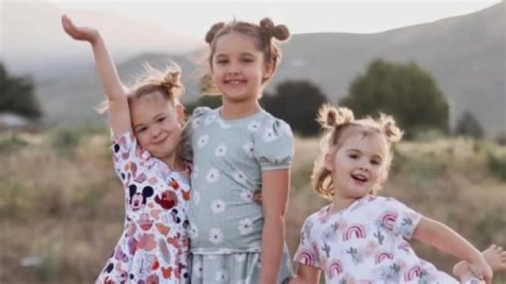 Milka Djurasovic Photo: WA Case Update On Perth Mother Killed Daughters