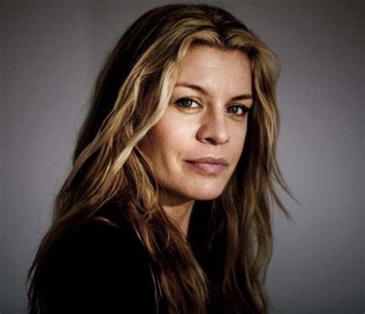 Mille Dinesen Bio, Age, Parents, Career, Husband, Height, Net Worth