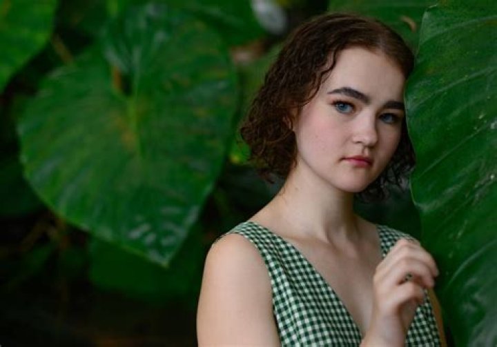 Millicent Simmonds Brother Jenner: Who Is He? Find Out The Actress Ethnicity And Parents