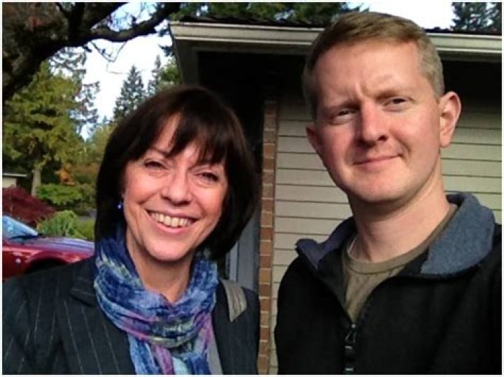 Mindy Jennings Biography, Age, Height, Husband, Net Worth