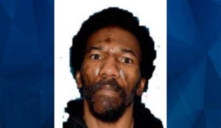 Missing Colorado Teen Located; Suspect in Custody – Crime Online