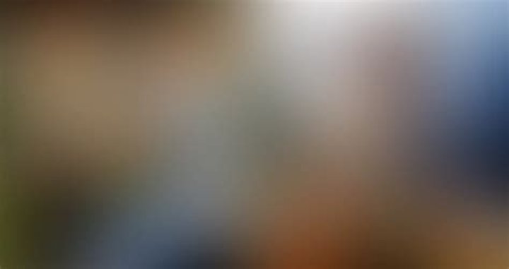 Missing diver in Mukilteo identified as beloved Seattle-area chef Hans Korompis