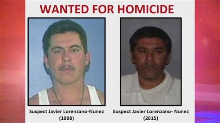 Missing Maritza Sanchez Phoenix Az Death News – Is She Found? Is She Dead or Alive