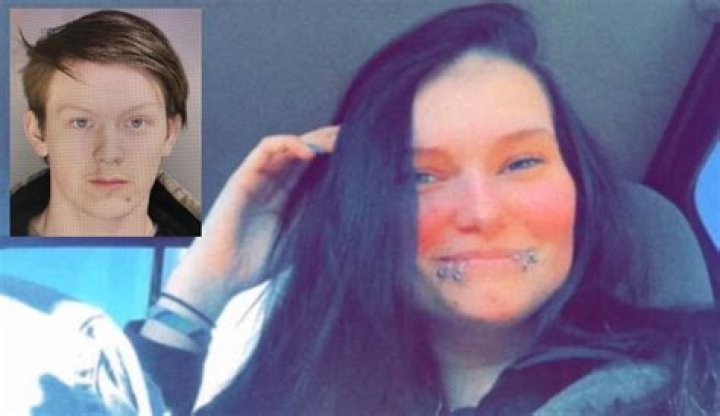 Missing New York Woman Found Dead in State Park – Crime Online