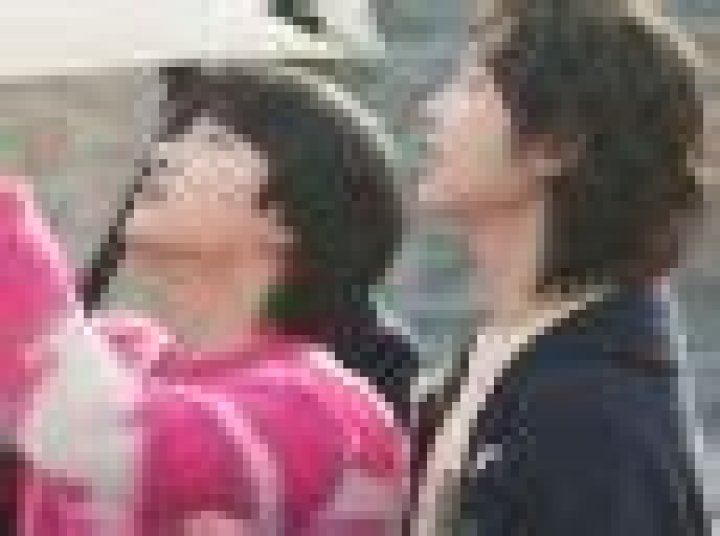 Missing the Other Side Season 3: Confirmed? Latest Updates on Release Date, Cast, and Plot!