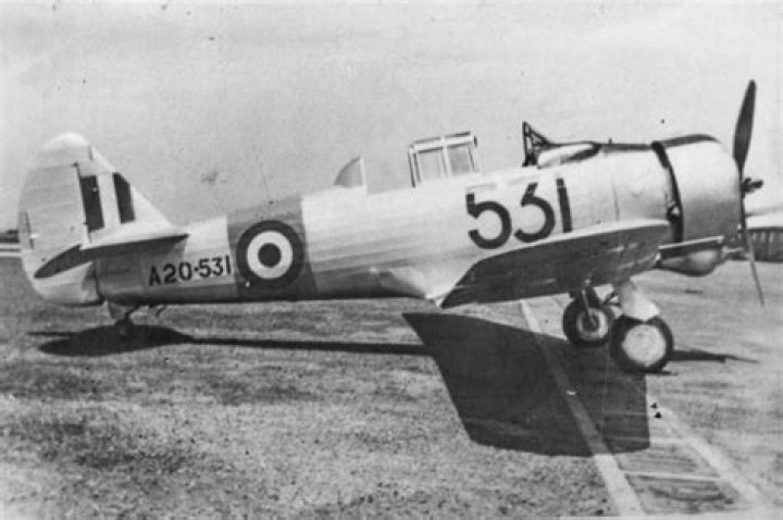 Mission to salvage wartime aircraft from lake to take flight