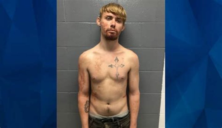 Missouri Man Denies He Intentionally Shot His Girlfriend During an Argument, Killing Her – Crime Online