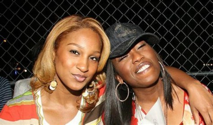 Missy Elliott Partner: Know Everything About Rapper’s Dating Life And Relationship Timeline Here