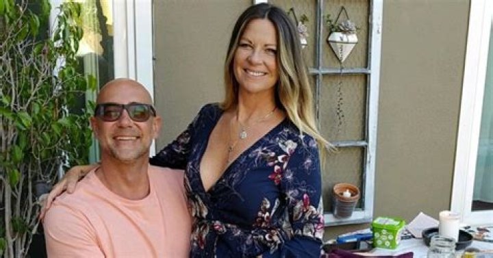 Misti Collins Relationship With Texas Convict Gonzalo Lopez: 5 Members Of Collins Family Killed By Texas