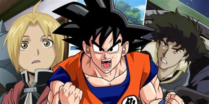 Miya Marcano’s grieving family release chilling vid of fight with prime suspect who they accuse of being ‘obsessed’