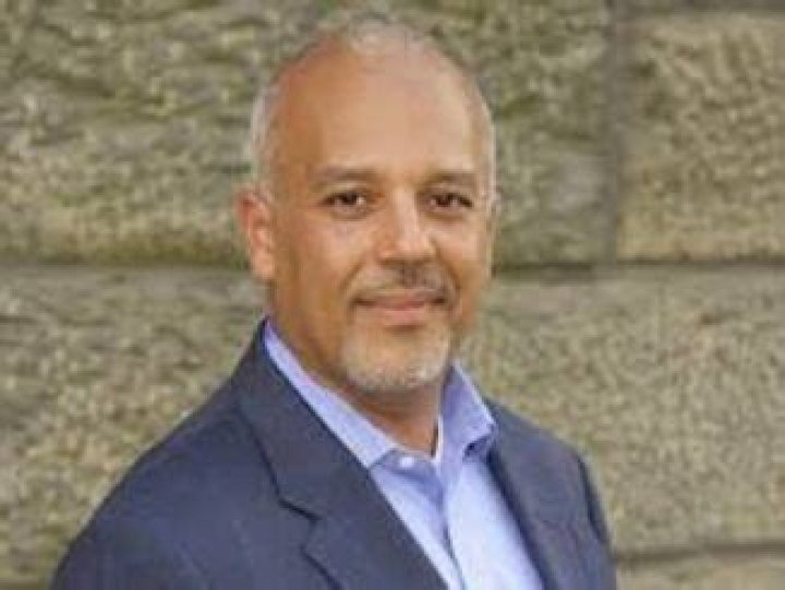 Mo Elleithee Bio, Age, Parents, Wife, Fox News, Salary, Net Worth