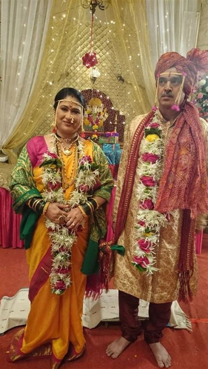 Mohamed Hadid’s wife, Shiva Safai Wiki, Age, First Husband, Wedding, Bio