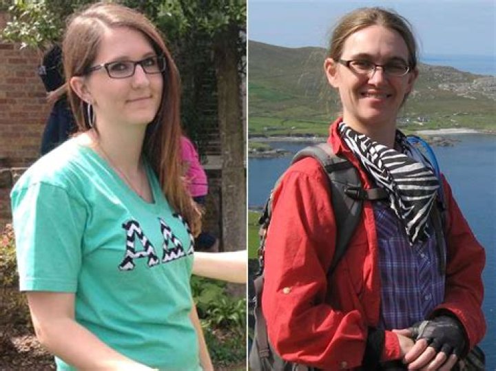 Molly Matheson and Megan Getrum Murders Case Update: How Did They Die? Who Killed Them?