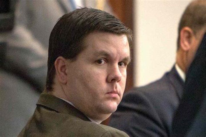 Mom of 22-month-old Tot Killed in Hot SUV Speaks Out After Justin Ross Harris Murder Conviction Reversal – Crime Online