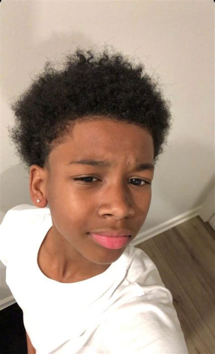 Mom Sues Instagram & Snapchat, Blaming Them for Addicted 11-Year-Old’s Suicide – Crime Online