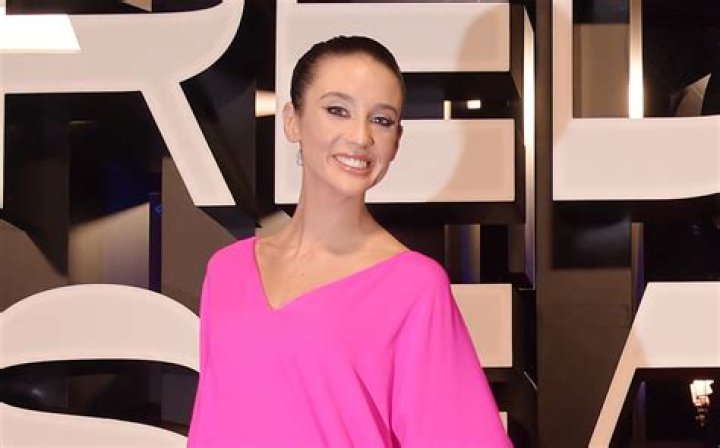 Money Heist’s Maria Pedraza & Boyfriend Alex Gonzalez Make Rare Public Appearance Together!