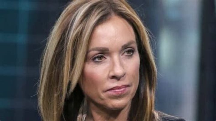 Monica Aldama Bio, Age, Family, Husband, Career, Net Worth