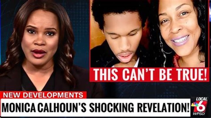 Health Update: Monica Calhoun Cancer Illness And What’s Her Condition Now?