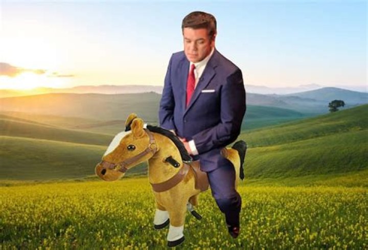 Monty Torres Bio, Age, Family, Wife, KMPH FOX 26, Height, Salary, Net Worth