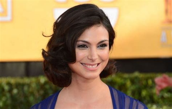 Morena Baccarin Net Worth - 247 News Around The World