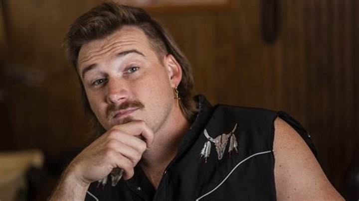 Morgan Wallen, DaBaby, Dr. Luke Among Problematic Grammy Contenders