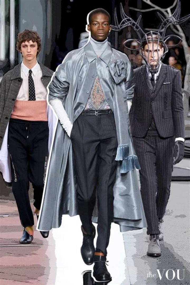 Move aside, athleisure wear. ‘Athluxury’ is here